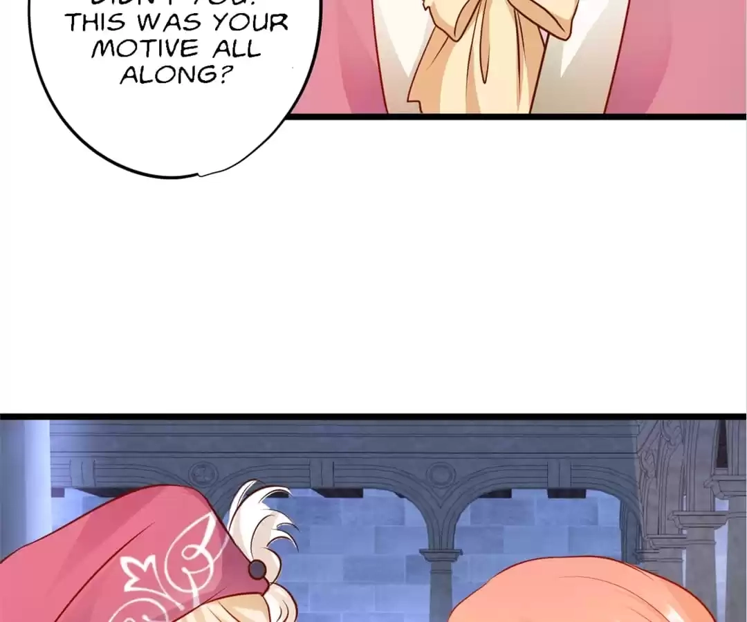Read The Adorable Vampire chapter 200 image 71 on Lezhin