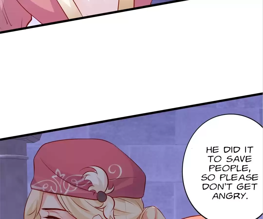 Read The Adorable Vampire chapter 200 image 73 on Lezhin