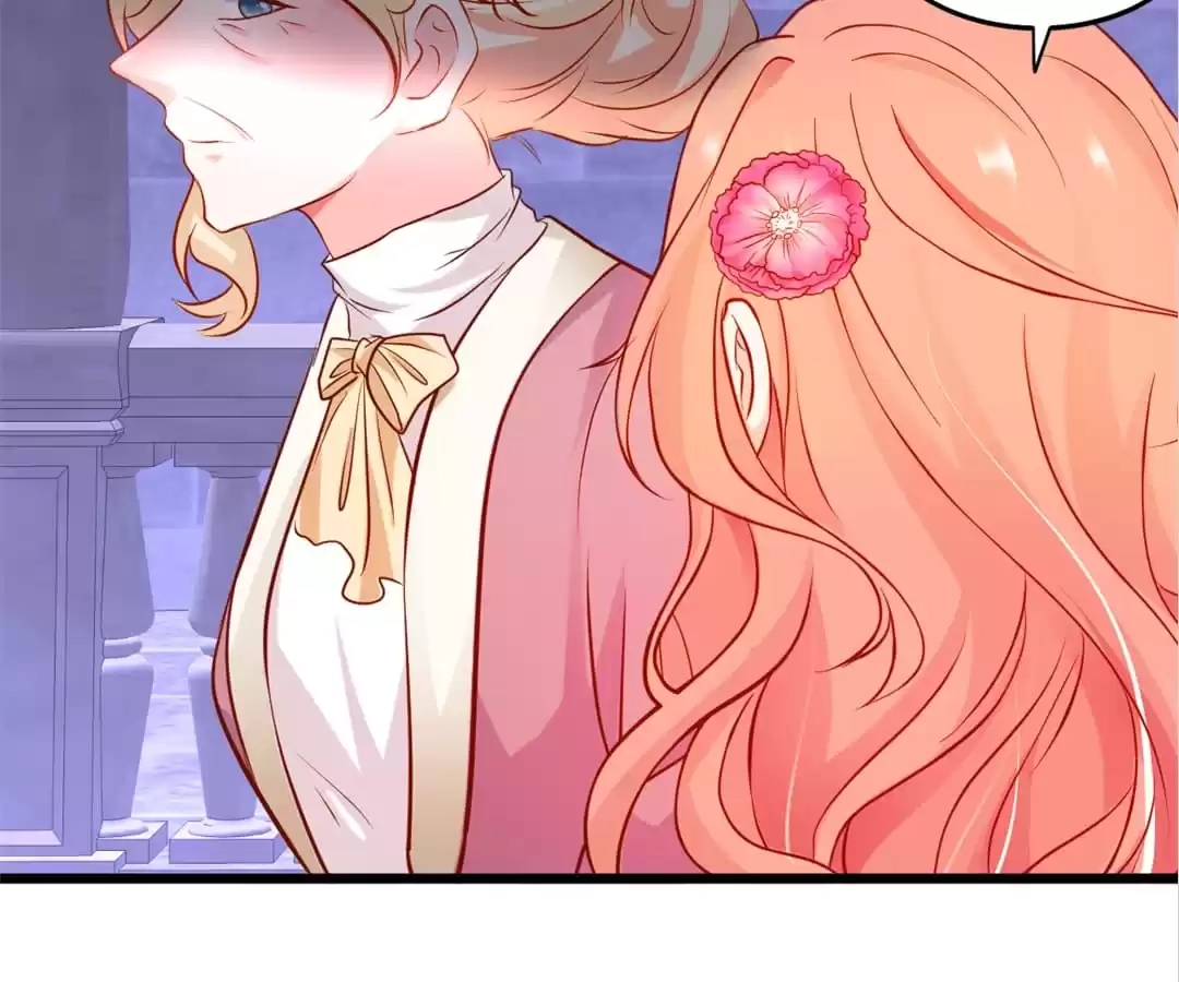 Read The Adorable Vampire chapter 200 image 74 on Lezhin