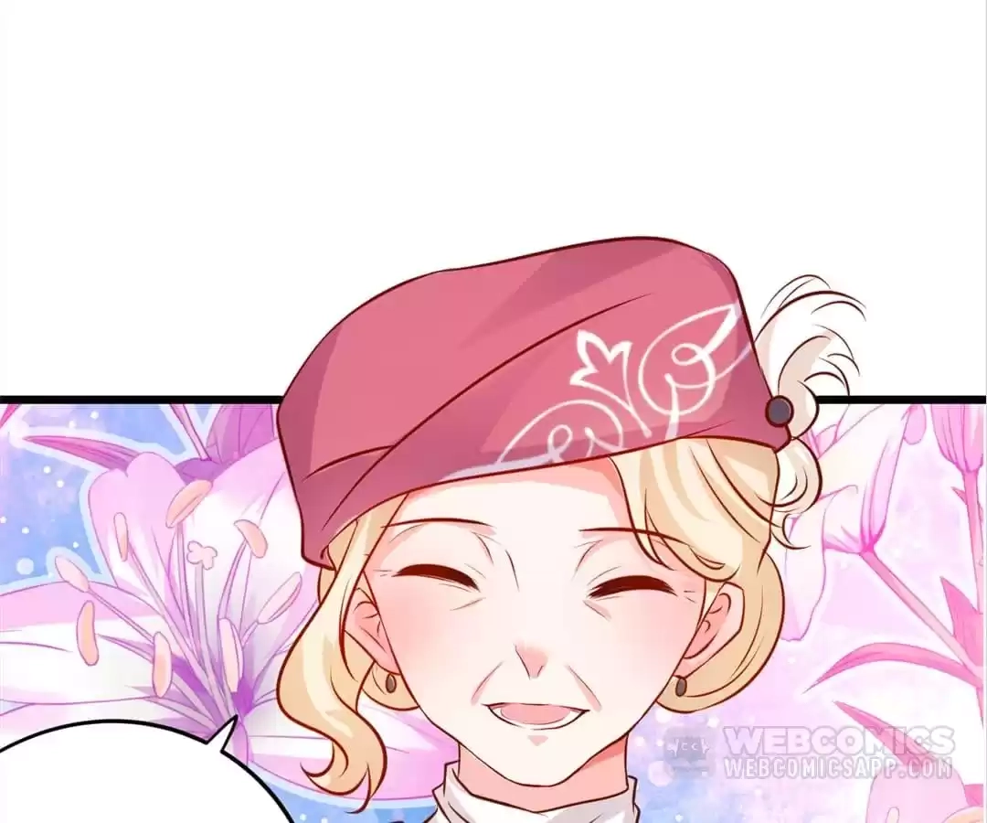 Read The Adorable Vampire chapter 200 image 75 on Lezhin