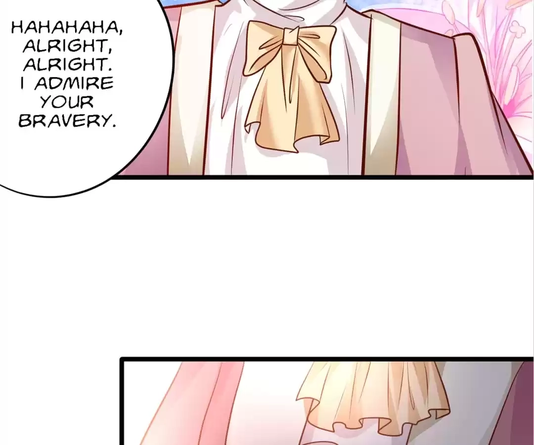 Read The Adorable Vampire chapter 200 image 76 on Lezhin