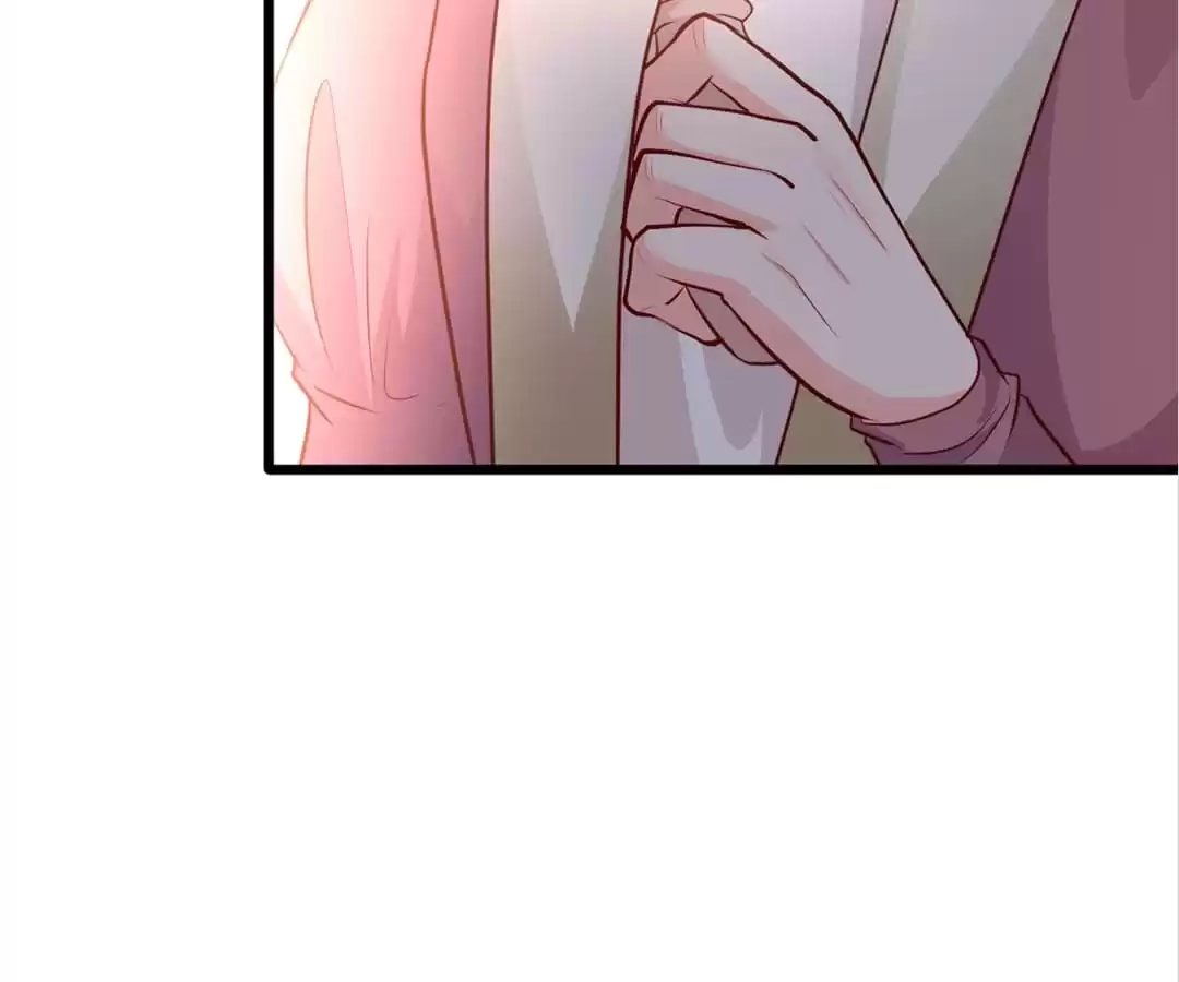 Read The Adorable Vampire chapter 200 image 77 on Lezhin