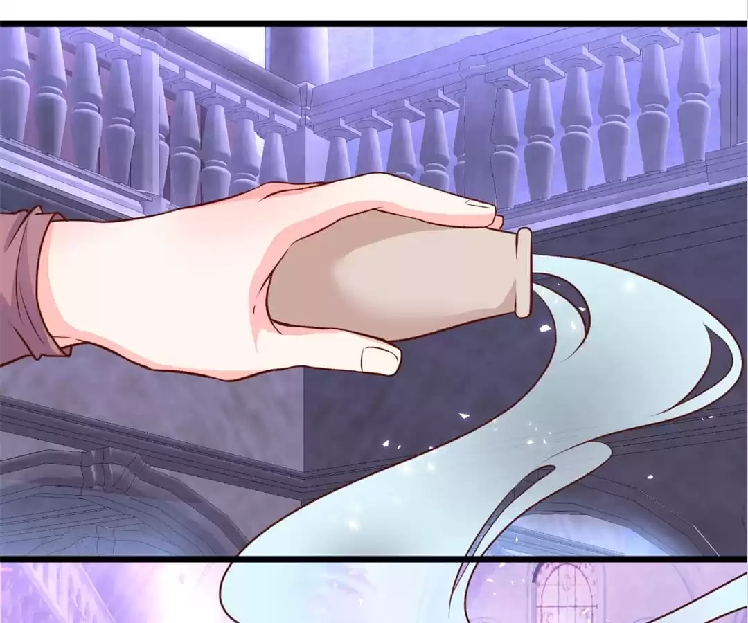 Read The Adorable Vampire chapter 200 image 78 on Lezhin