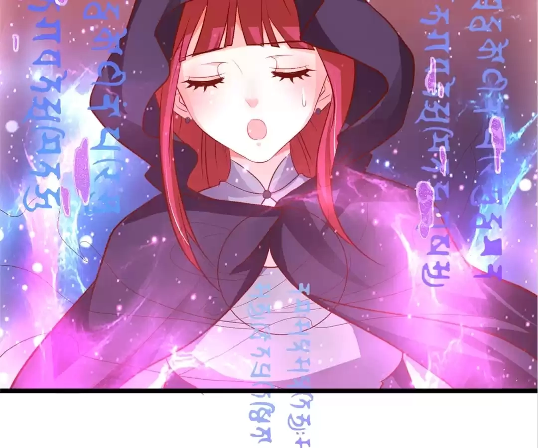 Read The Adorable Vampire chapter 200 image 8 on Lezhin