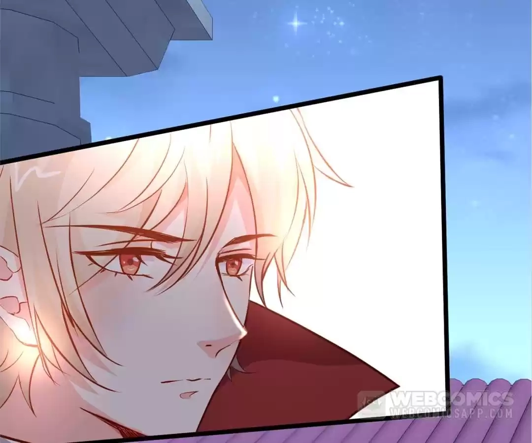 Read The Adorable Vampire chapter 200 image 82 on Lezhin