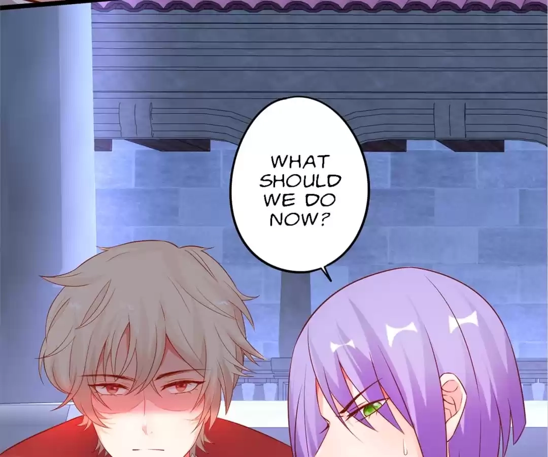 Read The Adorable Vampire chapter 200 image 83 on Lezhin