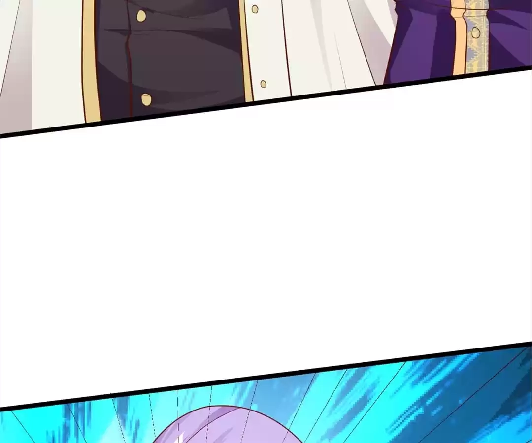 Read The Adorable Vampire chapter 200 image 85 on Lezhin