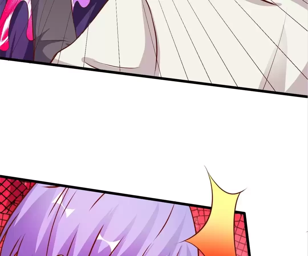Read The Adorable Vampire chapter 200 image 87 on Lezhin