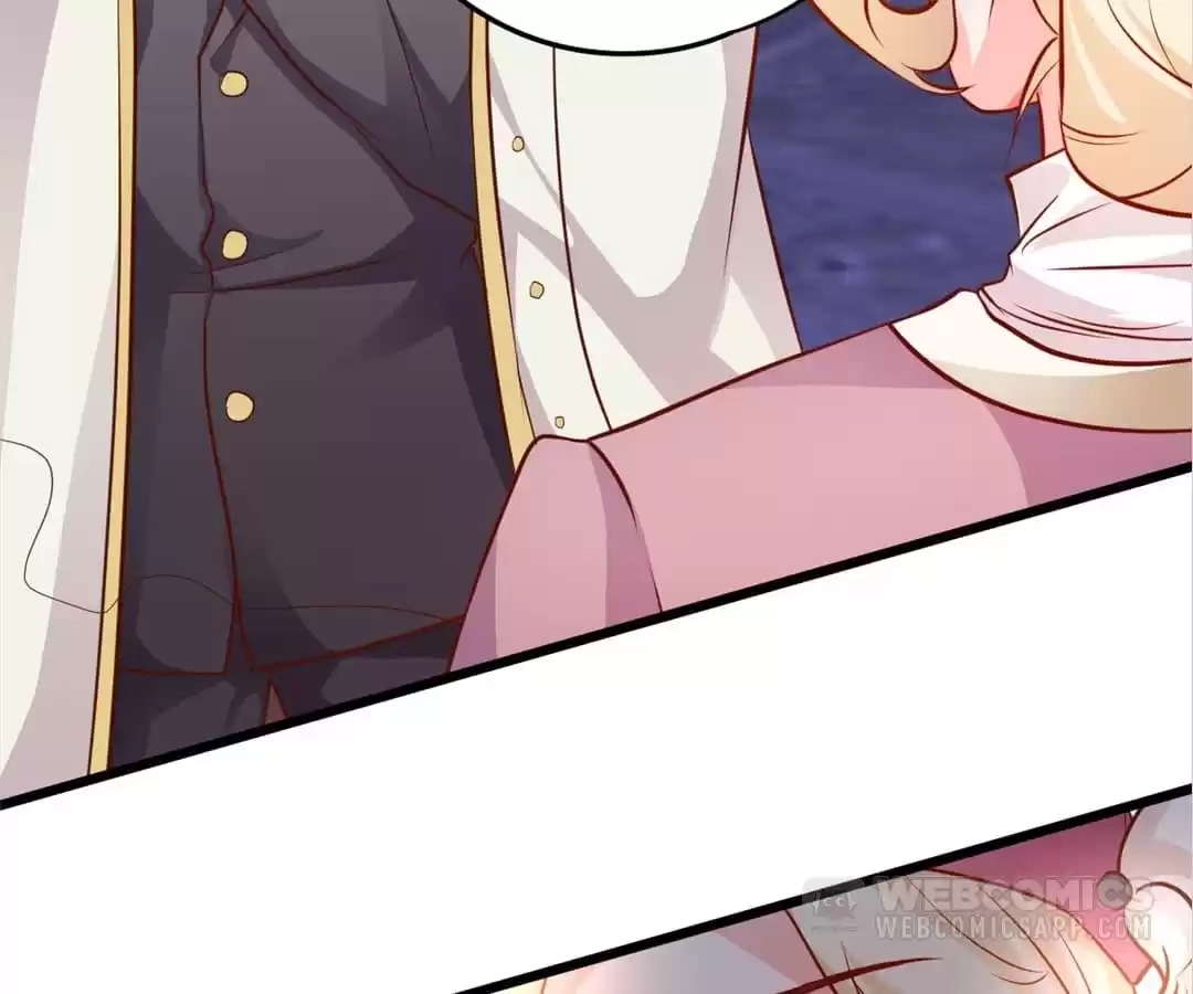 Read The Adorable Vampire chapter 200 image 90 on Lezhin