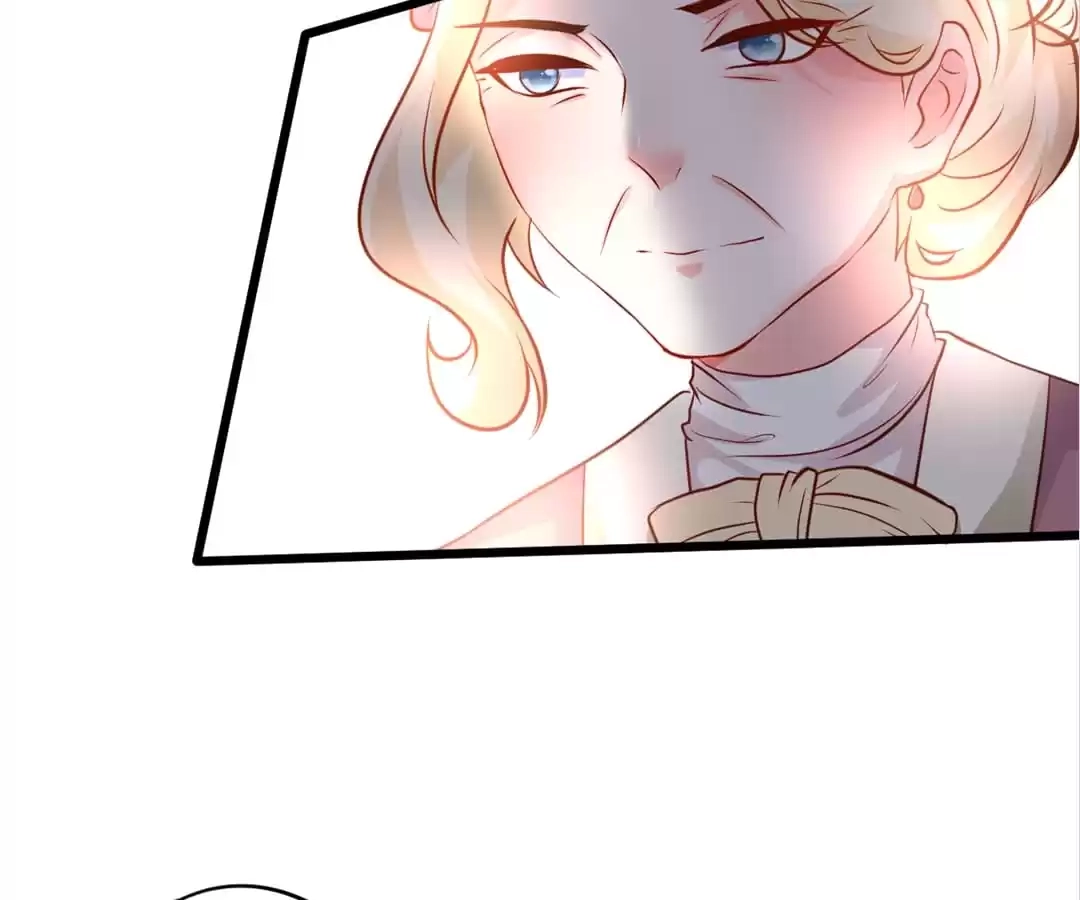 Read The Adorable Vampire chapter 200 image 91 on Lezhin