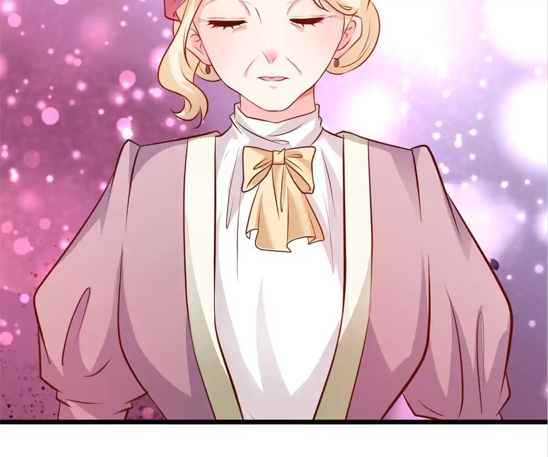Read The Adorable Vampire chapter 200 image 94 on Lezhin