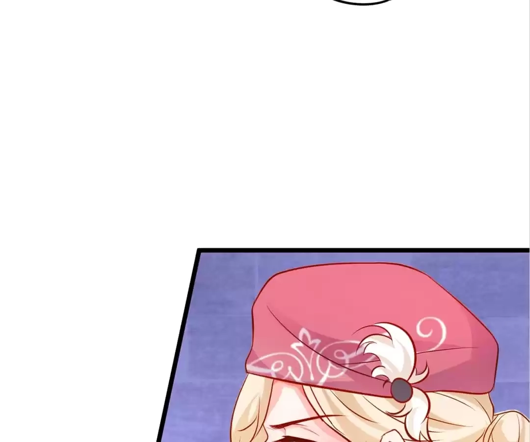 Read The Adorable Vampire chapter 201 image 13 on Lezhin