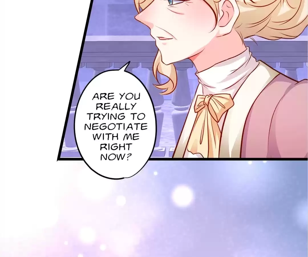 Read The Adorable Vampire chapter 201 image 14 on Lezhin