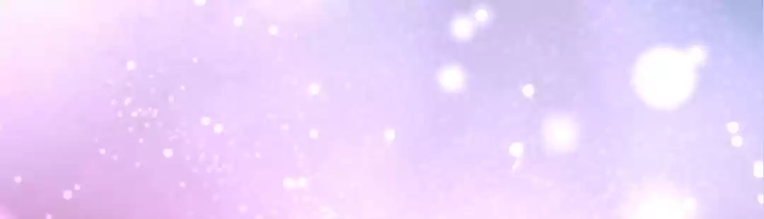 Read The Adorable Vampire chapter 201 image 15 on Lezhin