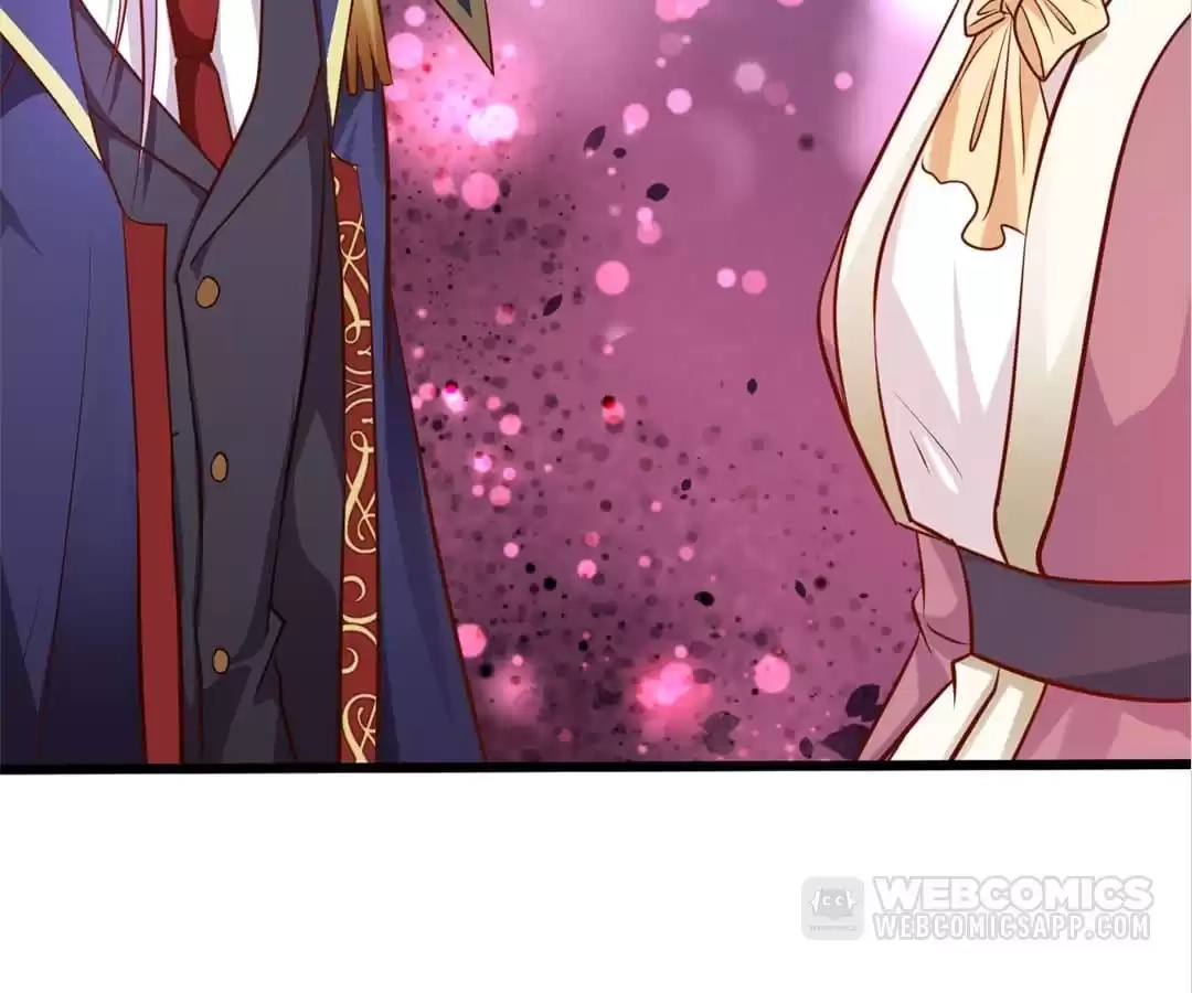 Read The Adorable Vampire chapter 201 image 17 on Lezhin