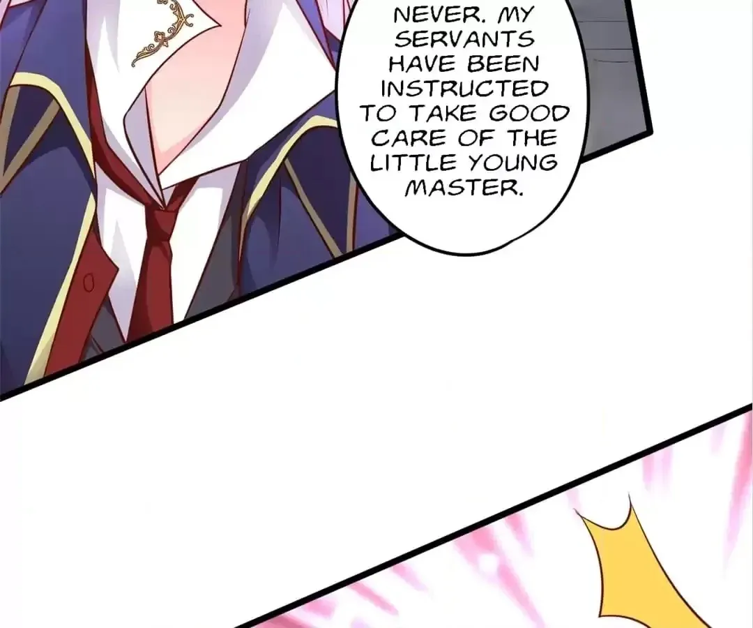 Read The Adorable Vampire chapter 201 image 19 on Lezhin