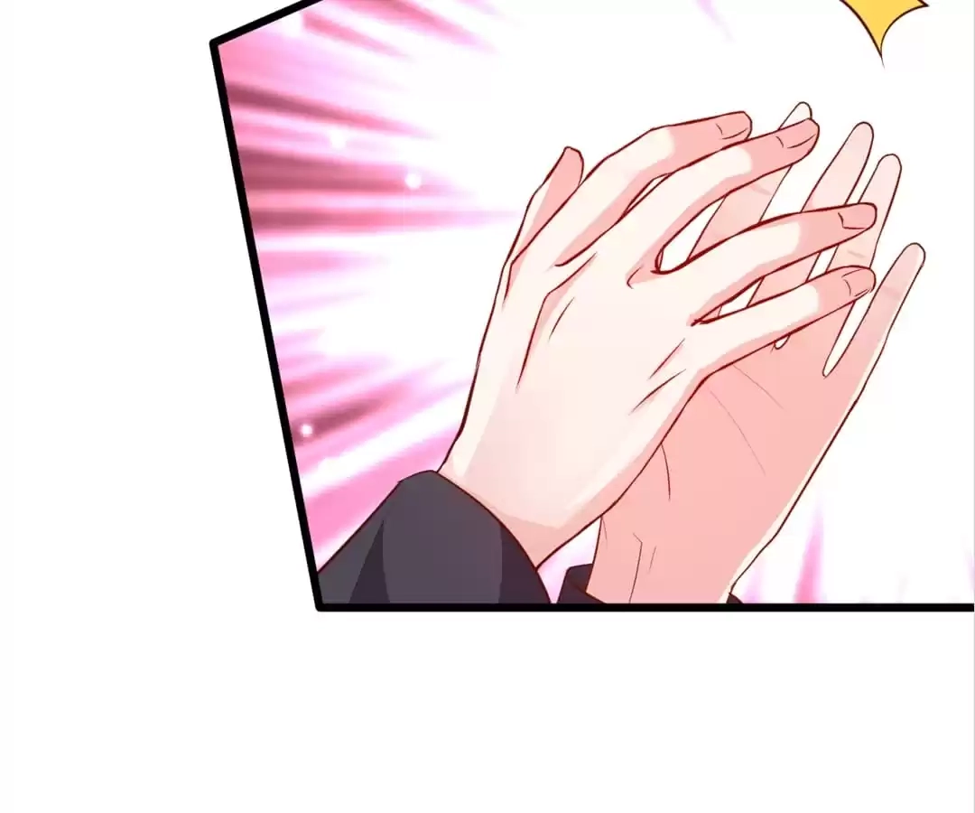 Read The Adorable Vampire chapter 201 image 20 on Lezhin