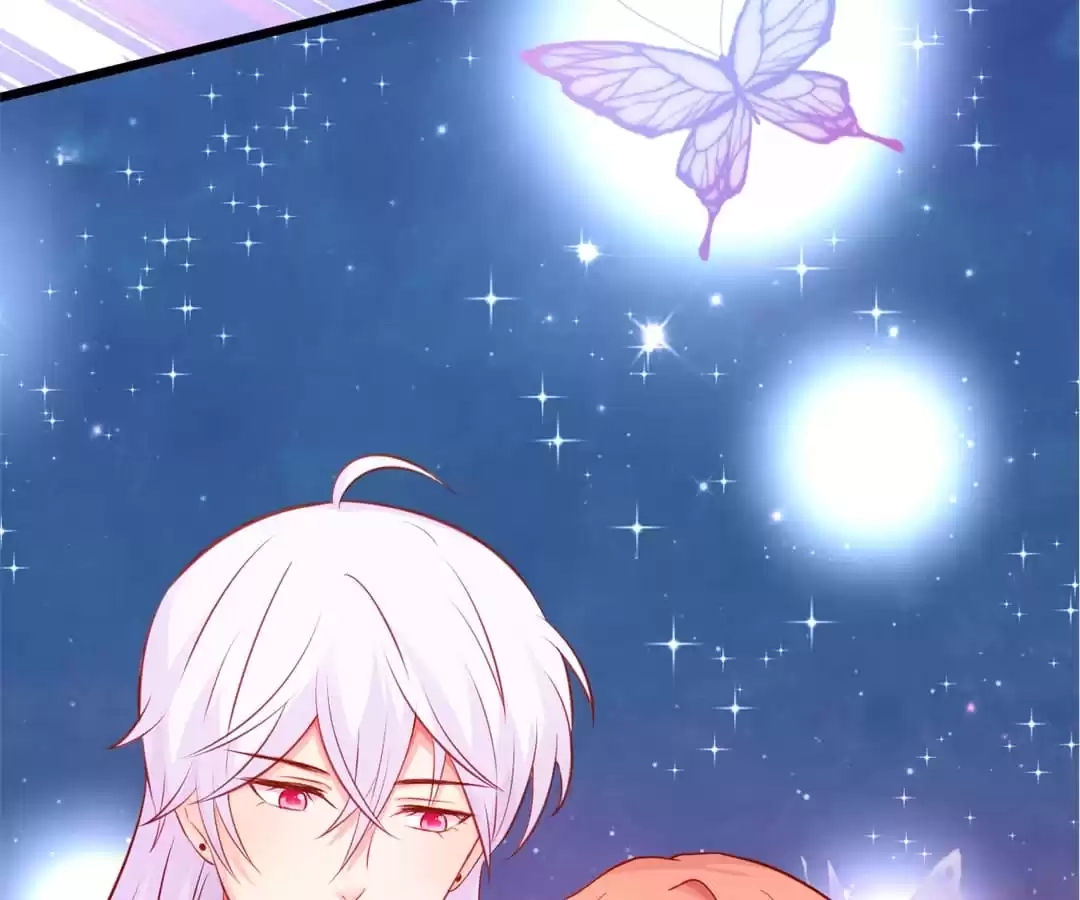 Read The Adorable Vampire chapter 201 image 26 on Lezhin