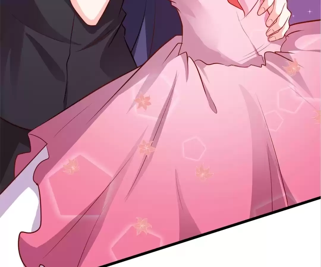 Read The Adorable Vampire chapter 201 image 28 on Lezhin