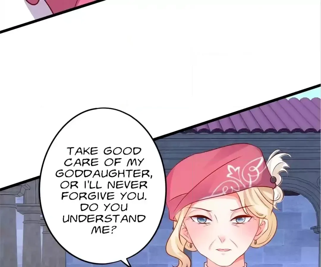 Read The Adorable Vampire chapter 201 image 29 on Lezhin