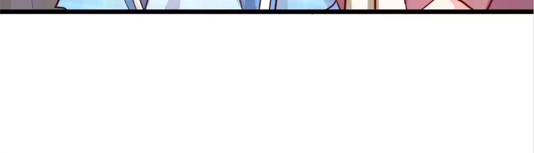Read The Adorable Vampire chapter 201 image 31 on Lezhin