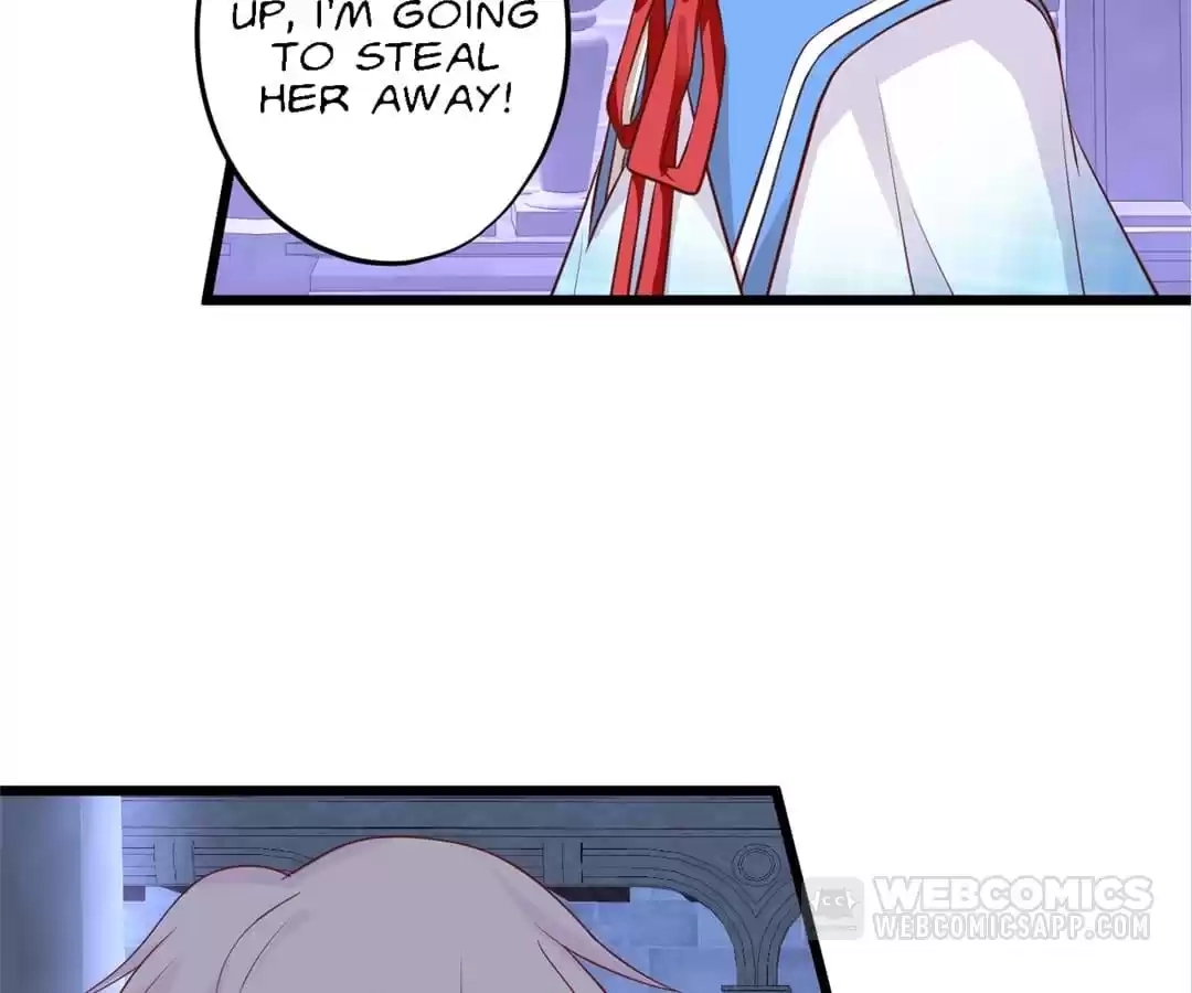 Read The Adorable Vampire chapter 201 image 33 on Lezhin
