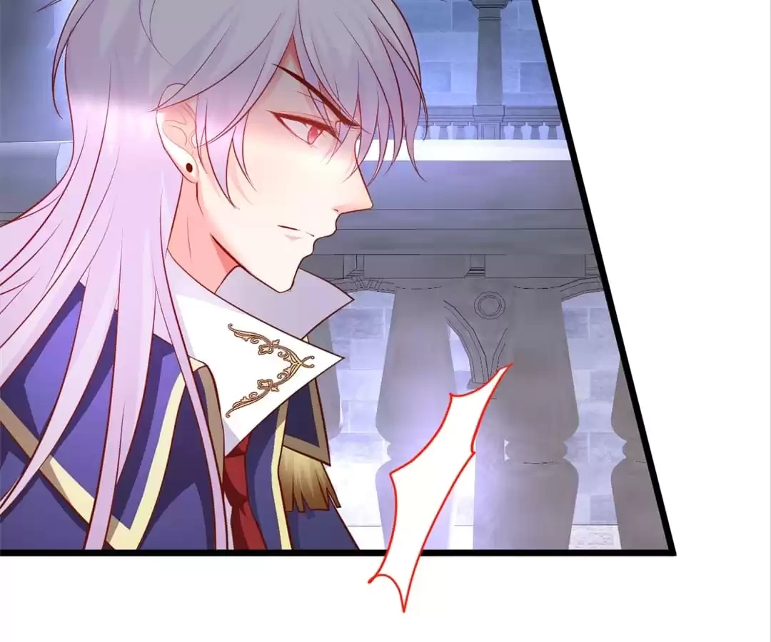 Read The Adorable Vampire chapter 201 image 34 on Lezhin
