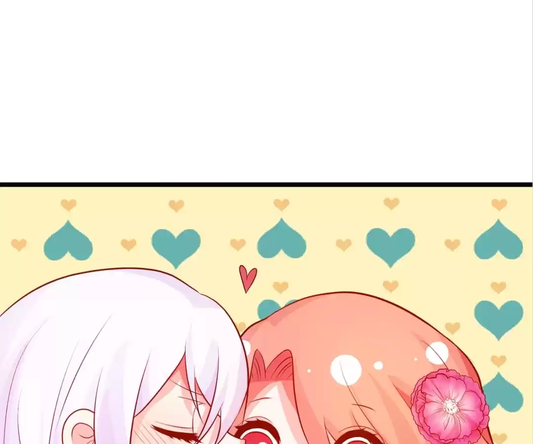 Read The Adorable Vampire chapter 201 image 35 on Lezhin