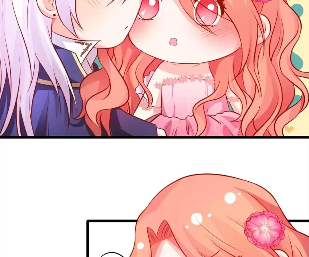 Read The Adorable Vampire chapter 201 image 36 on Lezhin