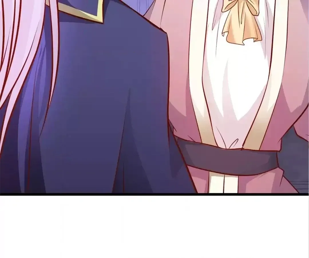 Read The Adorable Vampire chapter 201 image 39 on Lezhin