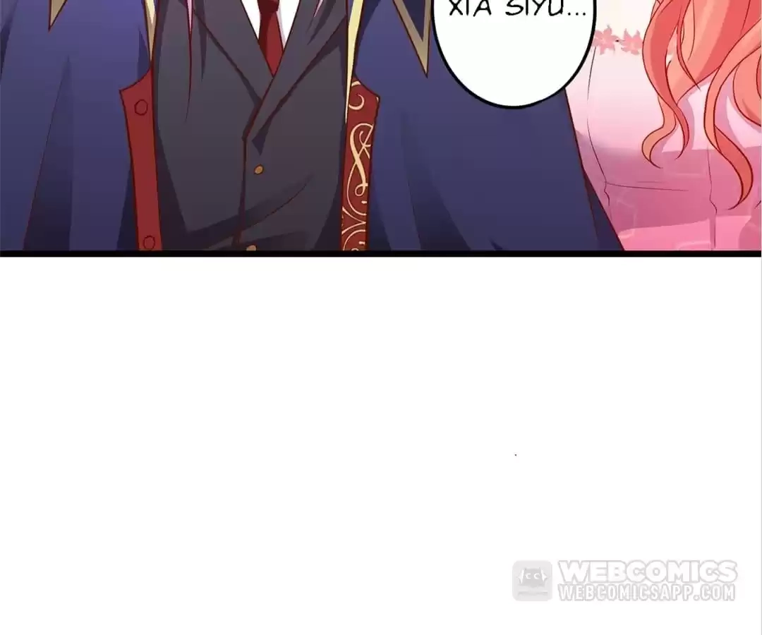 Read The Adorable Vampire chapter 201 image 41 on Lezhin