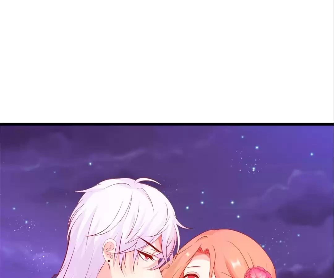 Read The Adorable Vampire chapter 201 image 43 on Lezhin