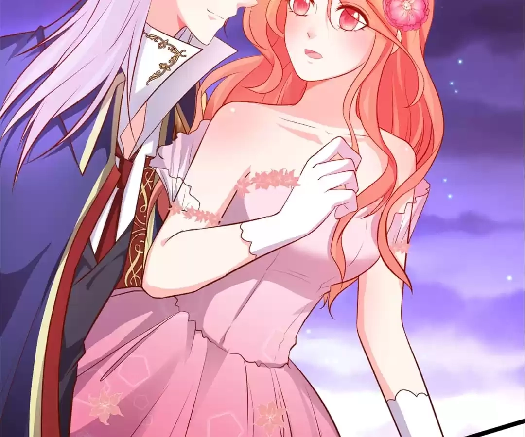 Read The Adorable Vampire chapter 201 image 44 on Lezhin