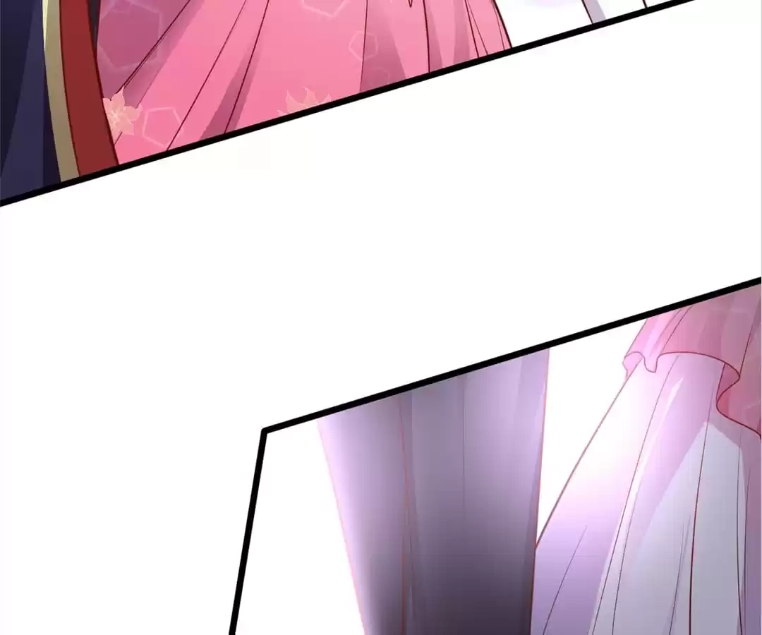Read The Adorable Vampire chapter 201 image 45 on Lezhin