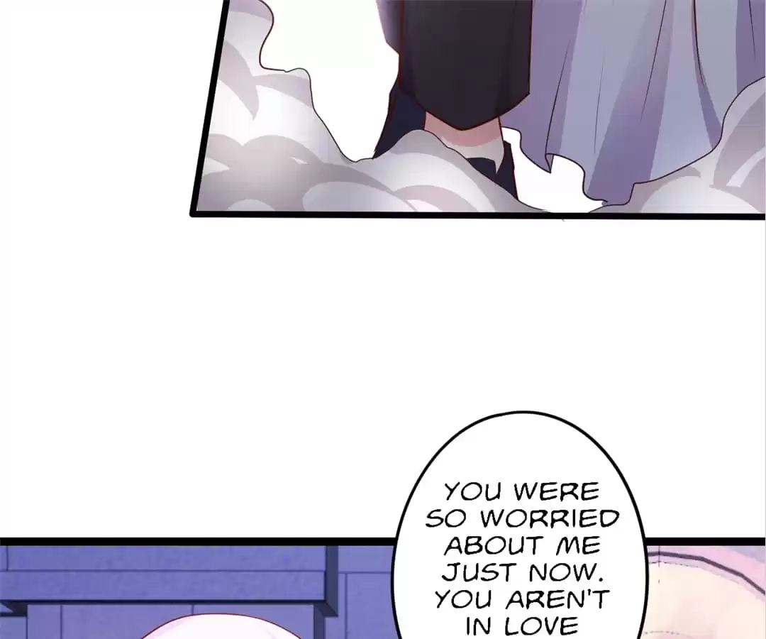 Read The Adorable Vampire chapter 201 image 47 on Lezhin
