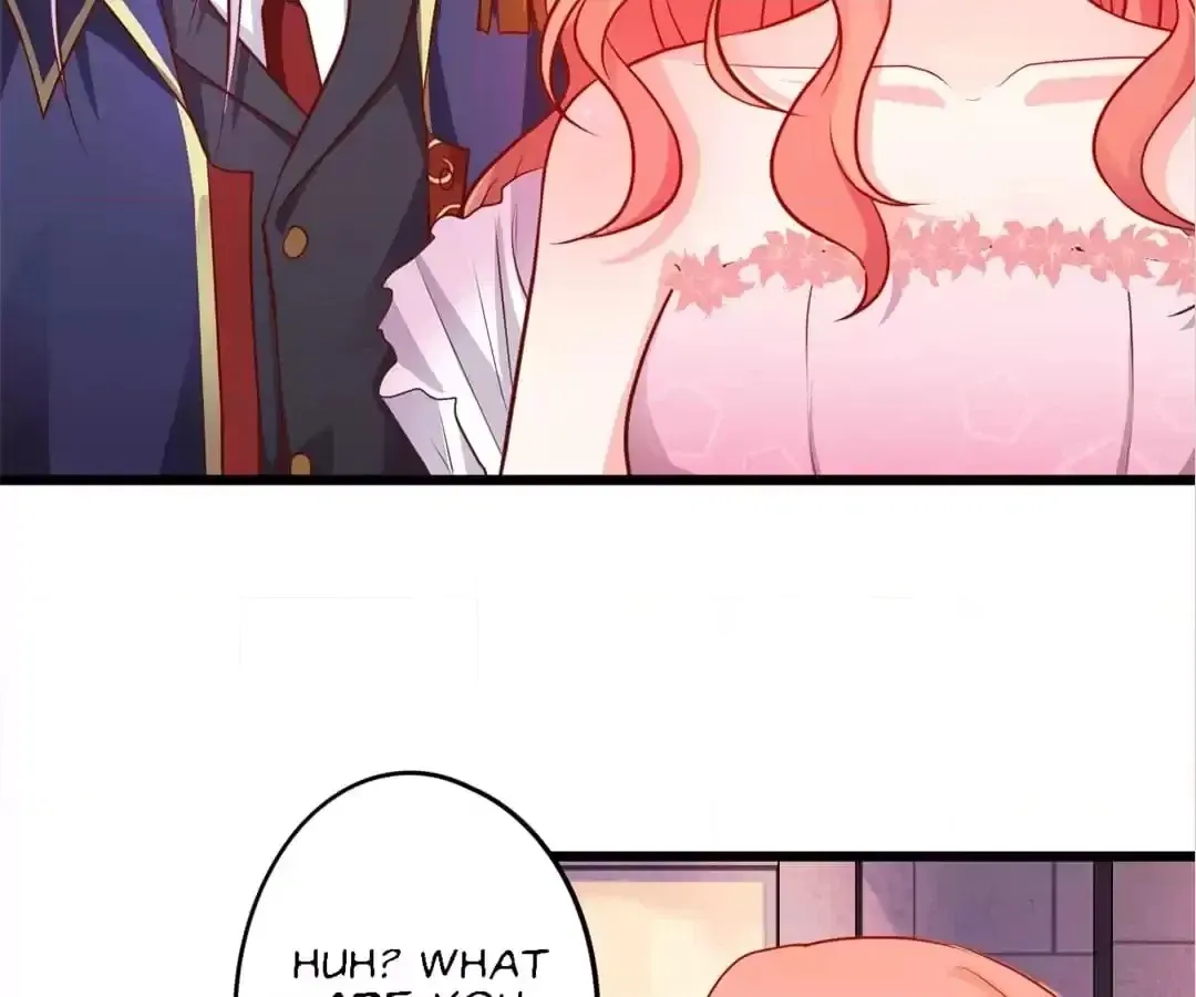 Read The Adorable Vampire chapter 201 image 49 on Lezhin