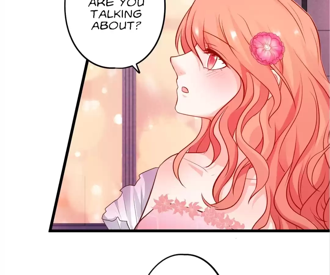 Read The Adorable Vampire chapter 201 image 50 on Lezhin