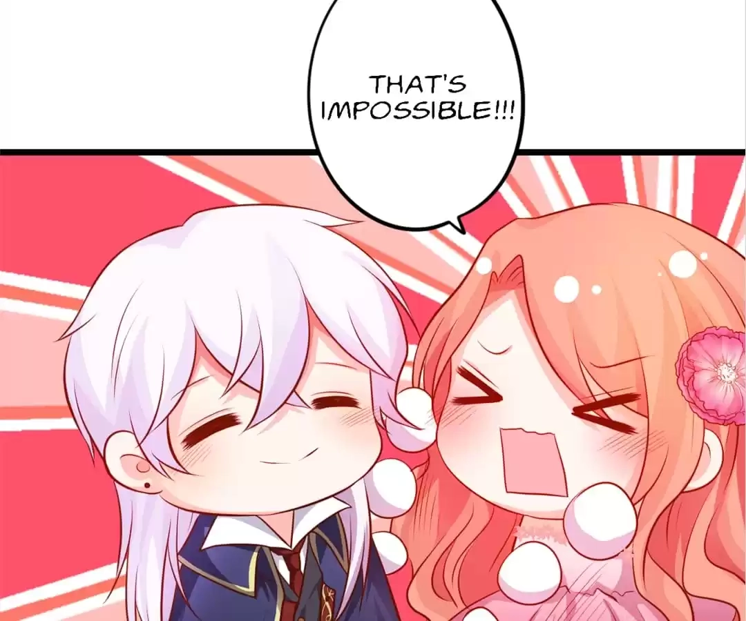 Read The Adorable Vampire chapter 201 image 51 on Lezhin