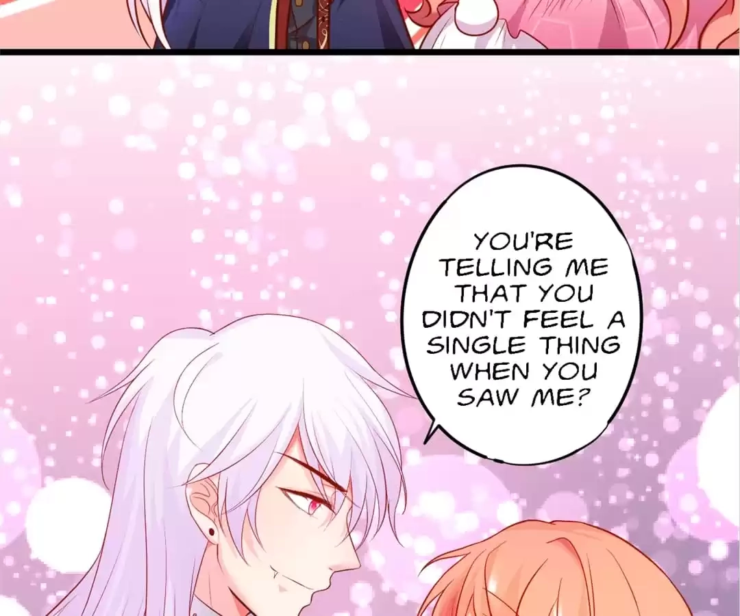 Read The Adorable Vampire chapter 201 image 52 on Lezhin