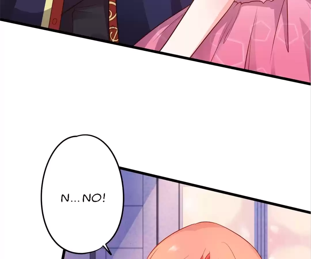 Read The Adorable Vampire chapter 201 image 54 on Lezhin