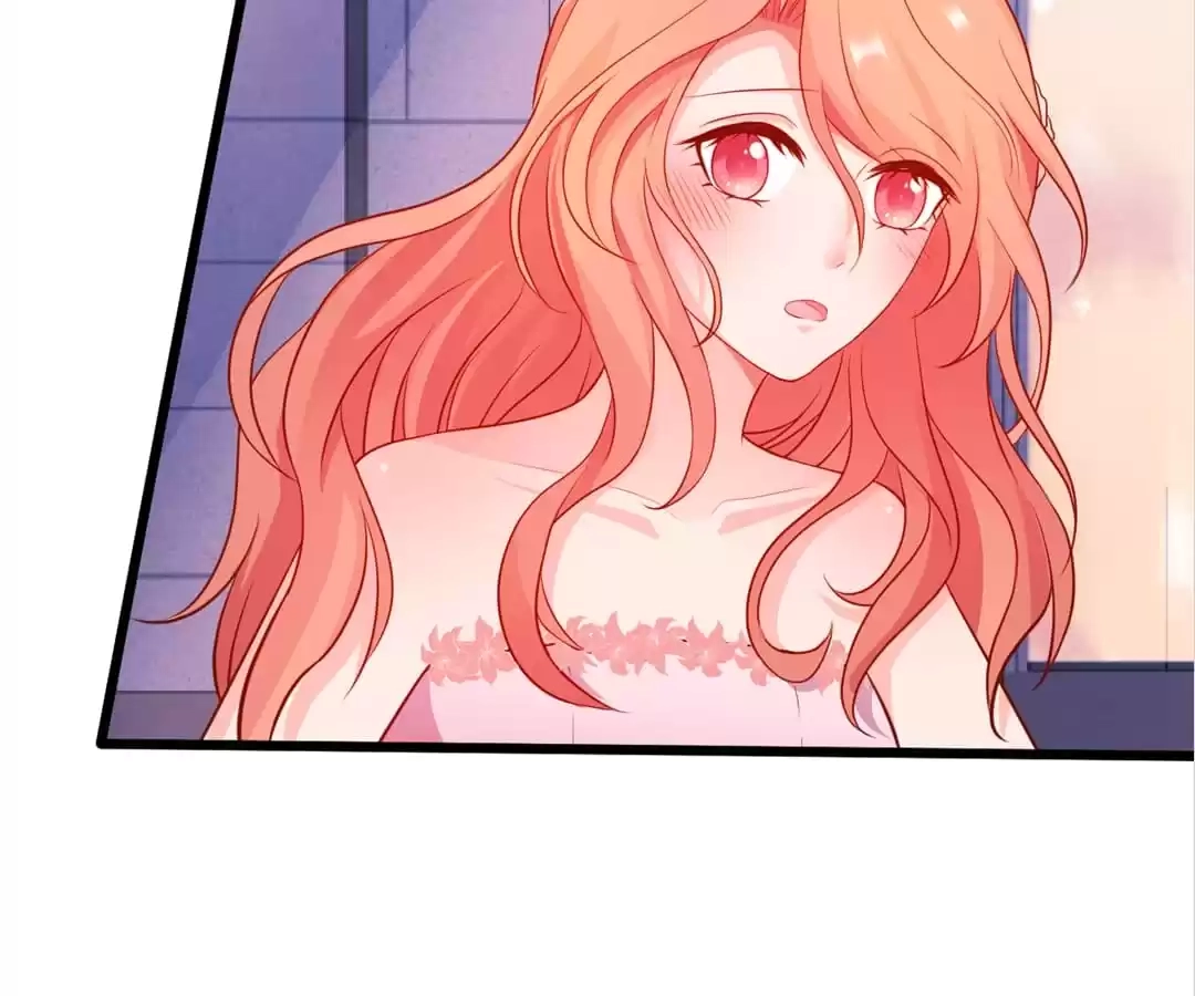 Read The Adorable Vampire chapter 201 image 55 on Lezhin