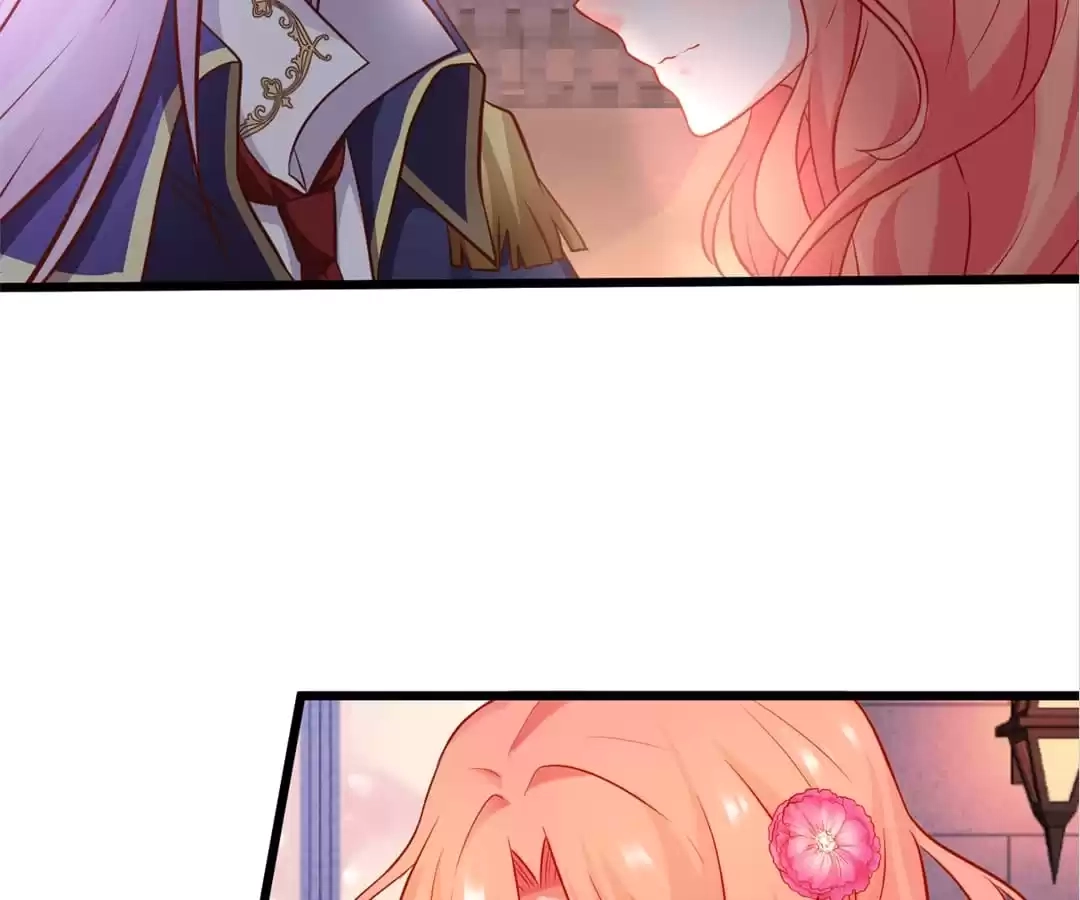 Read The Adorable Vampire chapter 201 image 57 on Lezhin