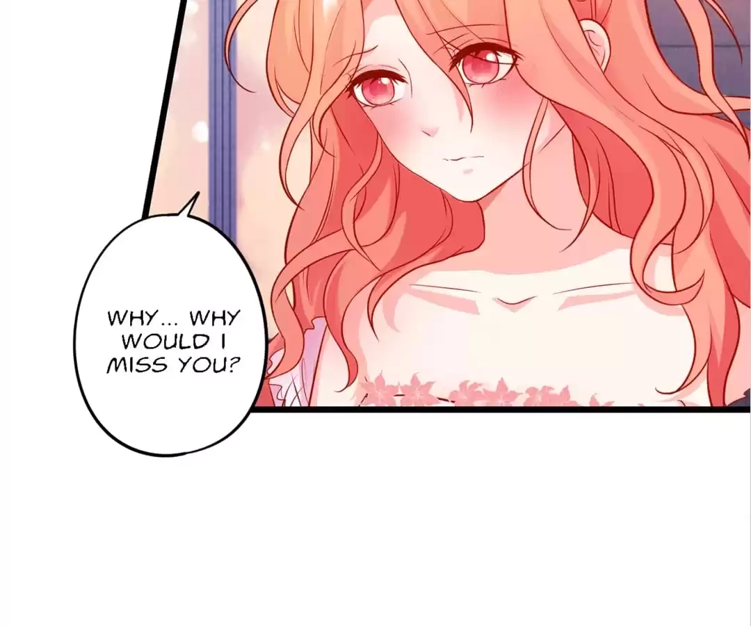 Read The Adorable Vampire chapter 201 image 58 on Lezhin