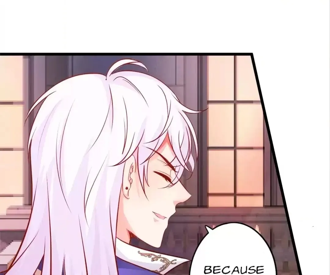 Read The Adorable Vampire chapter 201 image 59 on Lezhin
