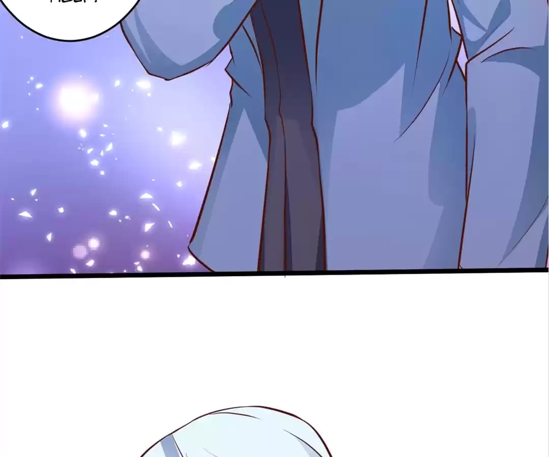Read The Adorable Vampire chapter 201 image 6 on Lezhin