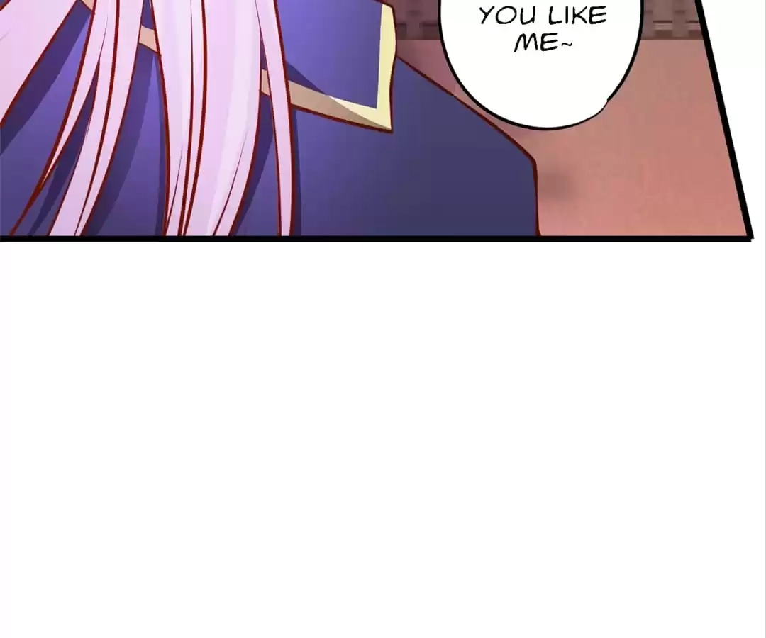 Read The Adorable Vampire chapter 201 image 60 on Lezhin