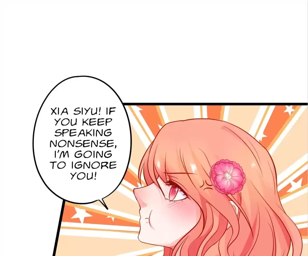 Read The Adorable Vampire chapter 201 image 62 on Lezhin