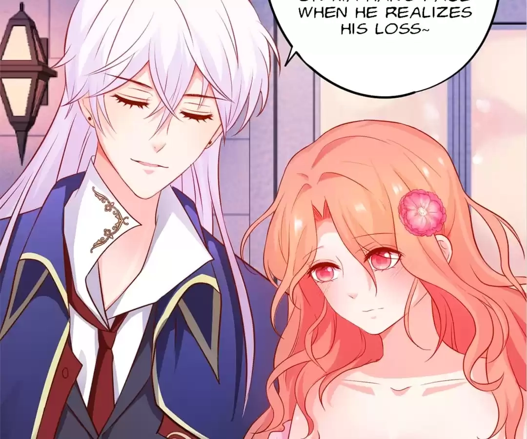 Read The Adorable Vampire chapter 201 image 64 on Lezhin