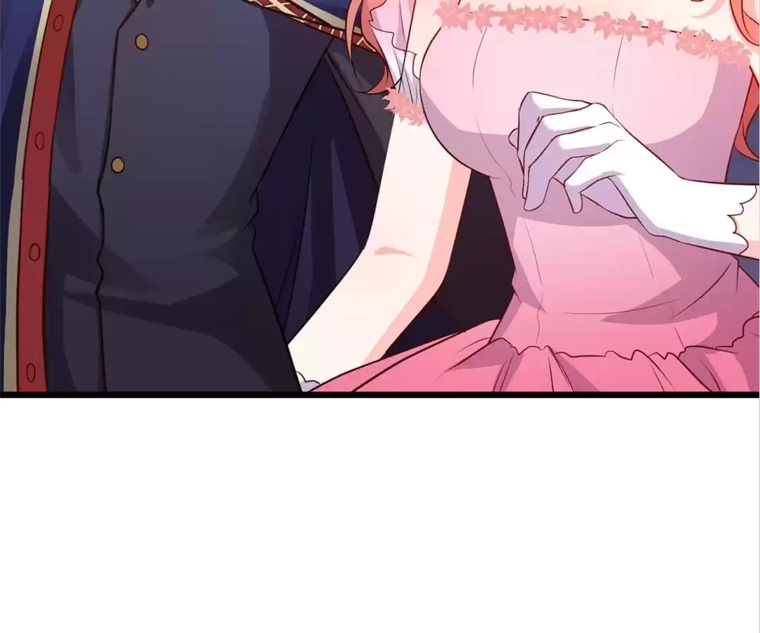 Read The Adorable Vampire chapter 201 image 65 on Lezhin