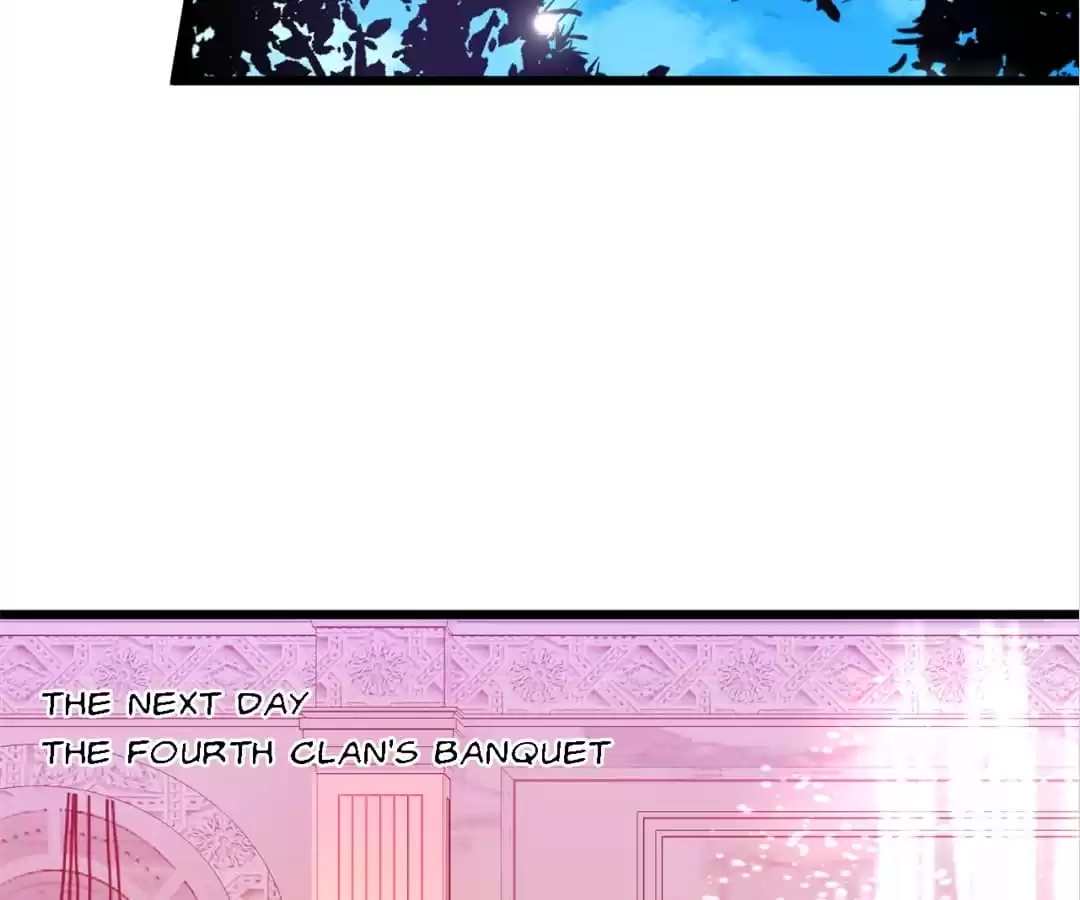 Read The Adorable Vampire chapter 201 image 67 on Lezhin